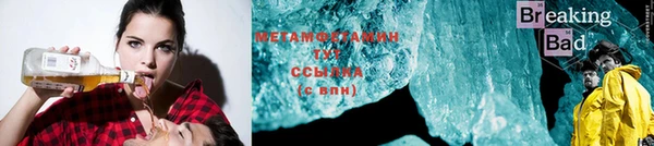 спиды Богородицк