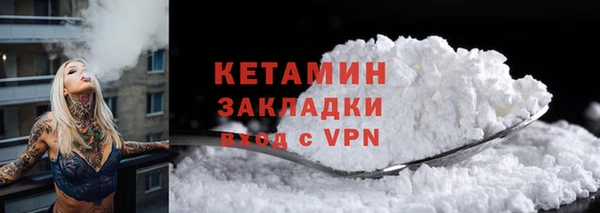 спиды Богородицк