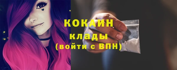 таблы Богородск