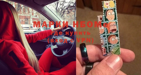 спиды Богородицк