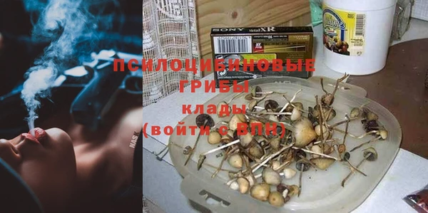 таблы Богородск