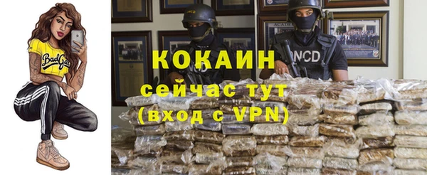 стаф Бронницы