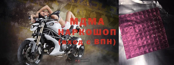 каннабис Всеволожск