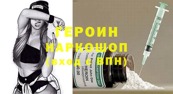 спиды Богородицк